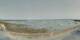 Penmarch 08.06.2025 20:13