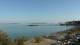 Rayol-Canadel-sur-Mer 30.04.2025 20:13