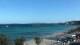 Rayol-Canadel-sur-Mer 08.07.2025 20:13