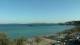 Rayol-Canadel-sur-Mer 30.04.2025 20:13