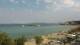 Rayol-Canadel-sur-Mer 30.06.2025 20:13