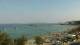 Rayol-Canadel-sur-Mer 01.07.2025 20:13