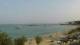 Rayol-Canadel-sur-Mer 08.06.2025 20:13