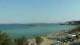 Rayol-Canadel-sur-Mer 21.06.2025 20:13