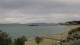 Rayol-Canadel-sur-Mer 25.04.2025 20:13