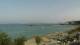 Rayol-Canadel-sur-Mer 14.06.2025 20:13