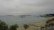 Rayol-Canadel-sur-Mer 29.04.2025 20:13