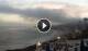 Laguna Beach, California 14.06.2025 20:13