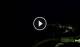 Laguna Beach, California 30.04.2025 20:13