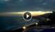 Laguna Beach, California 22.05.2025 20:13