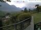 Lugano 08.05.2025 20:45