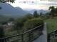 Lugano 14.06.2025 20:45