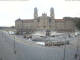 Einsiedeln 18.04.2025 20:45