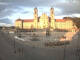 Einsiedeln 11.07.2025 20:45
