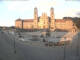 Einsiedeln 05.07.2025 20:45