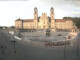 Einsiedeln 13.06.2025 20:45