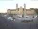 Einsiedeln 29.04.2025 20:45