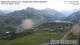 Obertauern 12.07.2025 20:57