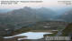 Obertauern 09.06.2025 20:57