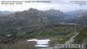 Obertauern 14.06.2025 20:57