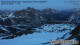 Obertauern 29.04.2025 20:57