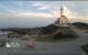 Cape Forchu 14.06.2025 20:32