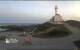 Cape Forchu 30.04.2025 20:32