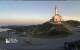 Cape Forchu 29.06.2025 20:32
