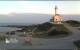 Cape Forchu 08.06.2025 20:32