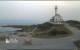 Cape Forchu 02.06.2025 20:32