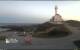 Cape Forchu 29.04.2025 20:32