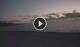 Marina di Zambrone 30.04.2025 20:13