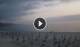 Marina di Zambrone 08.06.2025 20:13