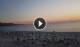 Marina di Zambrone 02.07.2025 20:13