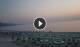 Marina di Zambrone 14.06.2025 20:13