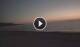 Marina di Zambrone 29.04.2025 20:13