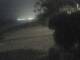 Punta Cana 13.05.2025 20:13