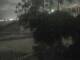 Punta Cana 11.07.2025 20:13
