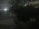 Punta Cana 12.07.2025 20:23