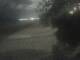 Punta Cana 27.05.2025 20:13