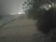 Punta Cana 08.06.2025 20:13