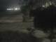Punta Cana 29.04.2025 20:14