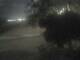 Punta Cana 14.06.2025 20:13