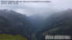 Schwendau 30.06.2025 20:58