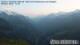 Schwendau 08.06.2025 20:58