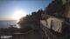 Manarola (Cinque Terre) 01.07.2025 20:13