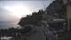 Manarola (Cinque Terre) 14.06.2025 20:13