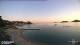 Lerici 30.04.2025 20:14
