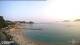 Lerici 08.06.2025 20:13
