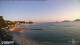 Lerici 15.07.2025 20:23